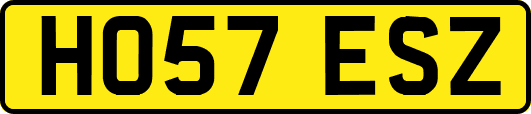 HO57ESZ
