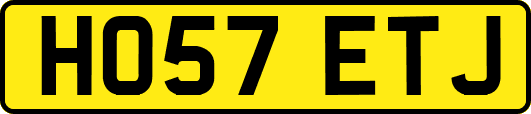 HO57ETJ