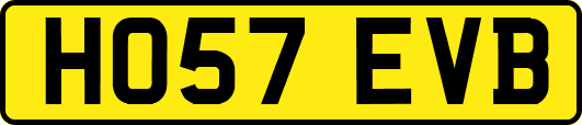 HO57EVB