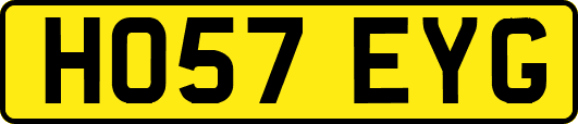 HO57EYG