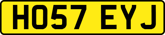 HO57EYJ