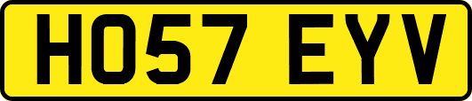 HO57EYV
