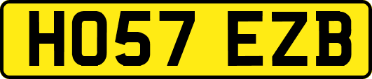 HO57EZB