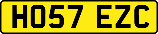 HO57EZC