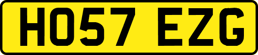 HO57EZG