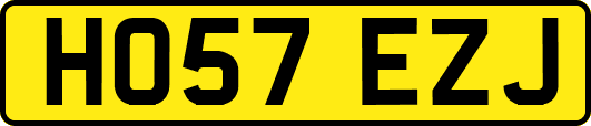 HO57EZJ