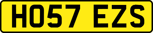 HO57EZS