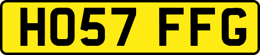 HO57FFG