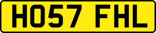 HO57FHL