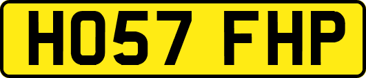 HO57FHP