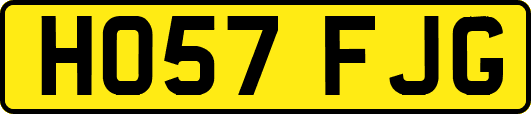 HO57FJG