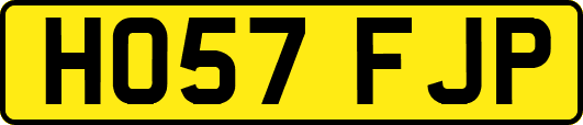 HO57FJP