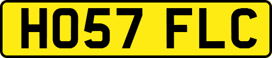 HO57FLC