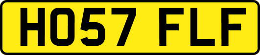 HO57FLF