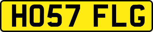 HO57FLG