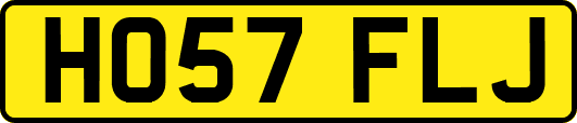 HO57FLJ