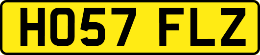 HO57FLZ