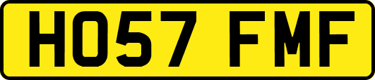 HO57FMF