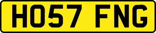 HO57FNG