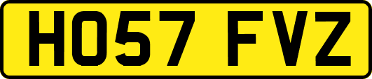 HO57FVZ