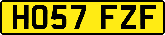 HO57FZF