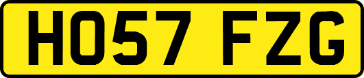 HO57FZG