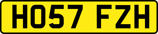 HO57FZH
