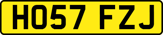 HO57FZJ