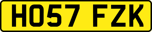 HO57FZK