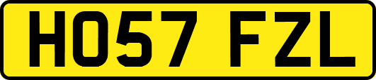 HO57FZL