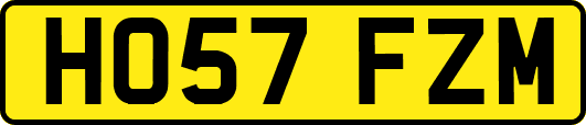 HO57FZM