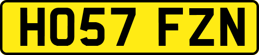 HO57FZN