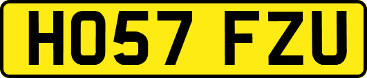HO57FZU