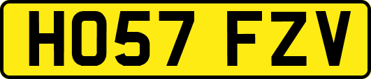 HO57FZV