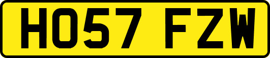 HO57FZW