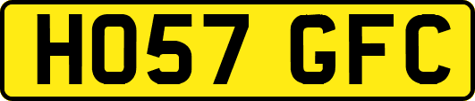HO57GFC