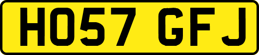 HO57GFJ