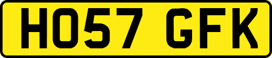 HO57GFK