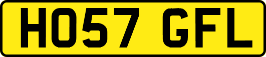 HO57GFL