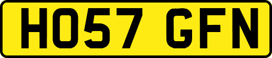 HO57GFN