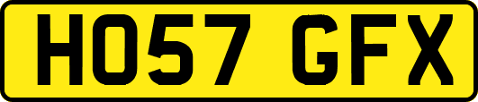 HO57GFX