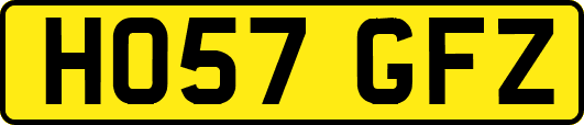 HO57GFZ