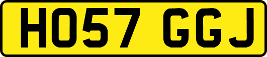 HO57GGJ