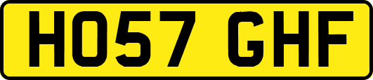 HO57GHF