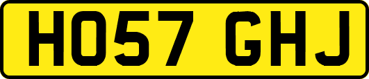 HO57GHJ
