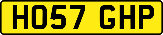 HO57GHP