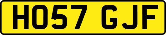 HO57GJF