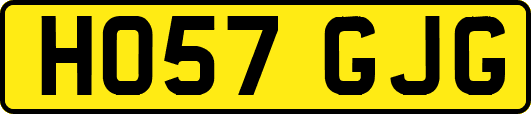 HO57GJG