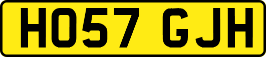 HO57GJH