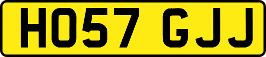 HO57GJJ